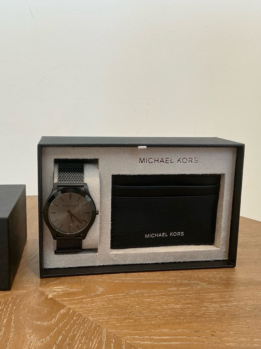Michael Kors Runway Watch for Men - Picture 6 of 6
